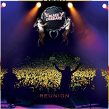 Black Sabbath – Reunion Box Set 3 Vinilos