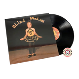 Blind Melon ‎– Blind Melon Vinilo