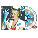 Blink-182 – Enema Of The State CD