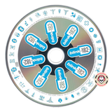 Blink-182 – Enema Of The State CD