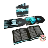 Blondie – No Exit Vinilo