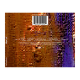 Blur – 13 CD