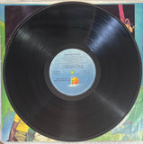 Bob Marley & The Wailers – Babylon By Bus Vinilo