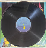 Bob Marley & The Wailers – Babylon By Bus Vinilo