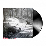 Burzum – Hvis Lyset Tar Oss Vinilo