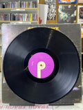 Deep purple