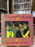 Radiofutura