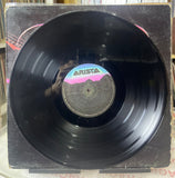 GTR – GTR Vinilo de epoca