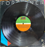 Foreigner