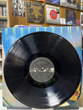 Supertramp