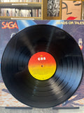Saga