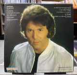 Raphael  – El Gavilan Vinilo de Epoca