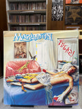 Marillion