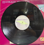 Durán Durán RÍO