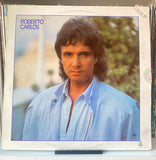Roberto Carlos – Roberto Carlos Vinilo de epoca
