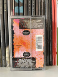 Charly Garcia – OroCharly Garcia – Oro Cassette de epoca