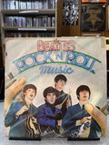 The Beatles