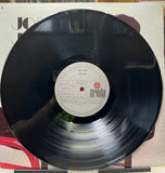 José José – Soy Asi Vinilo de Epoca