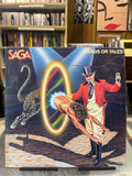 Saga