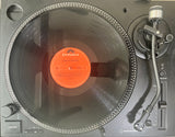 Nino Bravo – Lo Inédito De Nino Bravo Vinilo de época