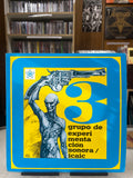 Grupo experimental
