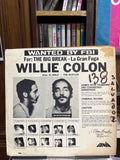 Willie