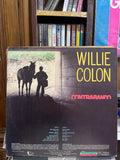 Willie Colón