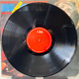 Bruce Springsteen – En Vivo  Vinilo de Epoca