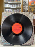 Jerry Rivera – Abriendo Puertas Vinilo de Epoca