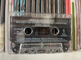 Alice In Chains – Dirt Cassette