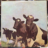 Pink Floyd – Atom Heart Mother Vinilo de Epoca