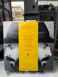 Juan Luis Guerra Y 440 – Grandes Exitos Vinilo de Epoca