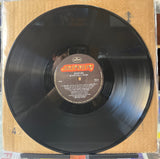 Scorpions – World Wide Live Vinilo de Epoca