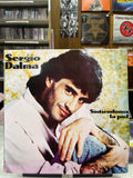 Sergio