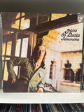 Paco De Lucía – Almoraima Vinilos de Epoca