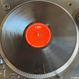 Emmanuel – Quisiera Vinilo de Época