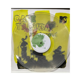 Café Tacvba – Unplugged Vinilo Edicion Limitada