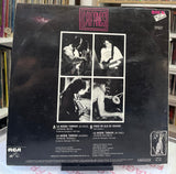 Caifanes – La Negra Tomasa Vinilo 12"