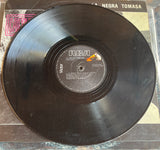 Caifanes – La Negra Tomasa Vinilo 12"