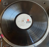 Camilo Sesto – 16 Grandes Exitos Vinilo de Epoca