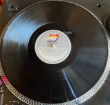 Camilo Sesto – 16 Grandes Éxitos Vinilo de Época