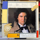 Camilo Sesto – Amanecer/84 Vinilo de Epoca