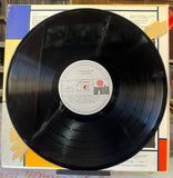 Camilo Sesto – Amanecer/84 Vinilo de Epoca