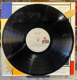 Camilo Sesto – Amanecer/84 Vinilo de Epoca