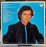 Camilo Sesto – Con Ganas Vinilo de Epoca