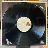 Camilo Sesto – Con Ganas Vinilo de Epoca