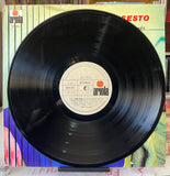 Camilo Sesto – Mas Y Mas Vinilo de Epoca