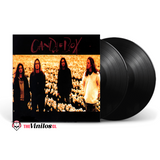 Candlebox ‎– Candlebox Vinilo