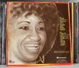 Celia Cruz – 16 Grandes Exitos Vinilo de Época