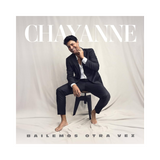 Chayanne – Bailemos Otra Vez Vinilo